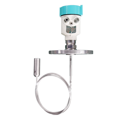 �����״�Һλ��